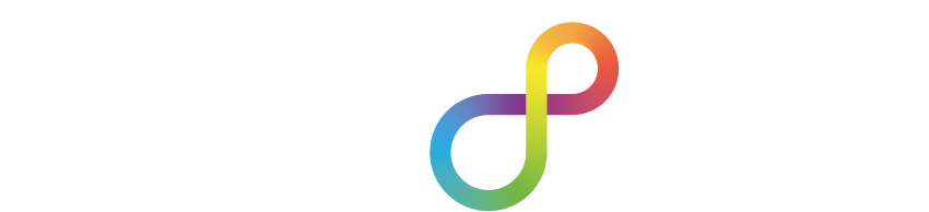 Everything Autism Logo